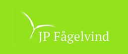 JP Fågelvind